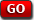 Go