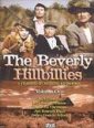 The Beverly Hillbillies Volume One