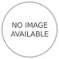 1946-S Choice BU Jefferson Nickel